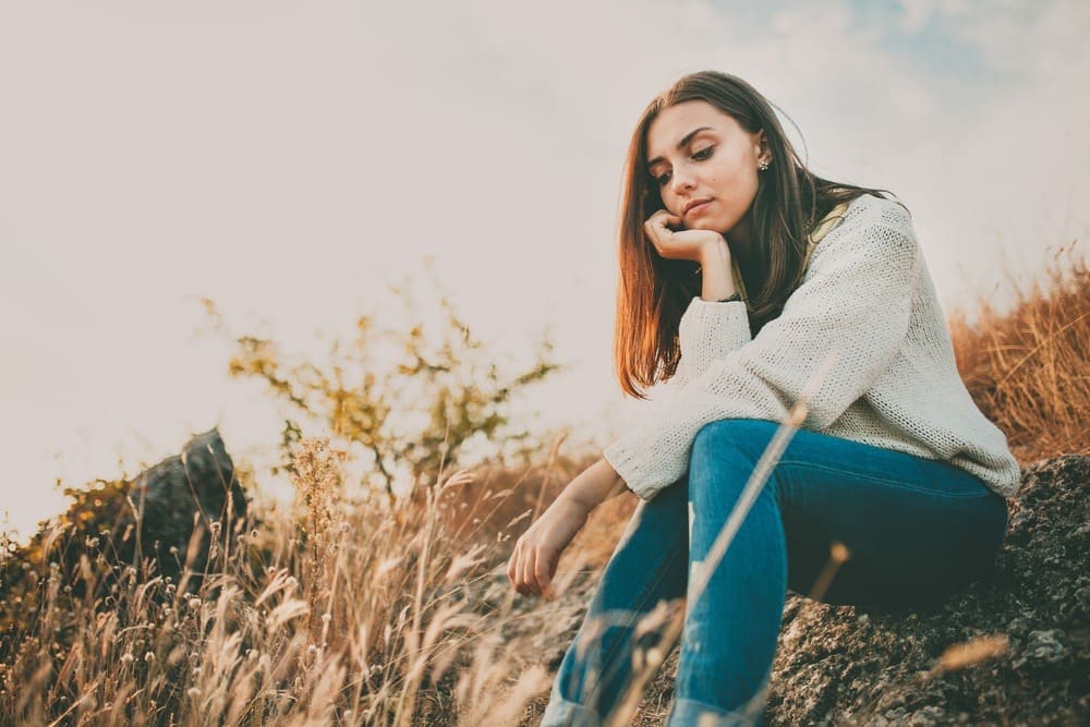 does absence make the heart grow fonder