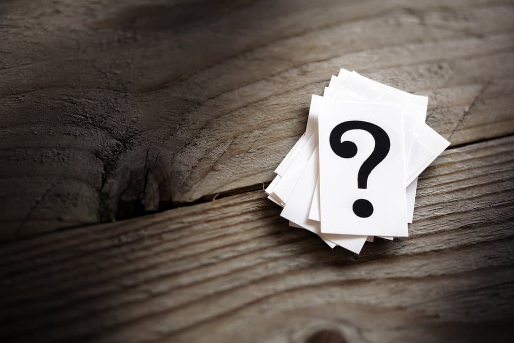 questions to ask a guy