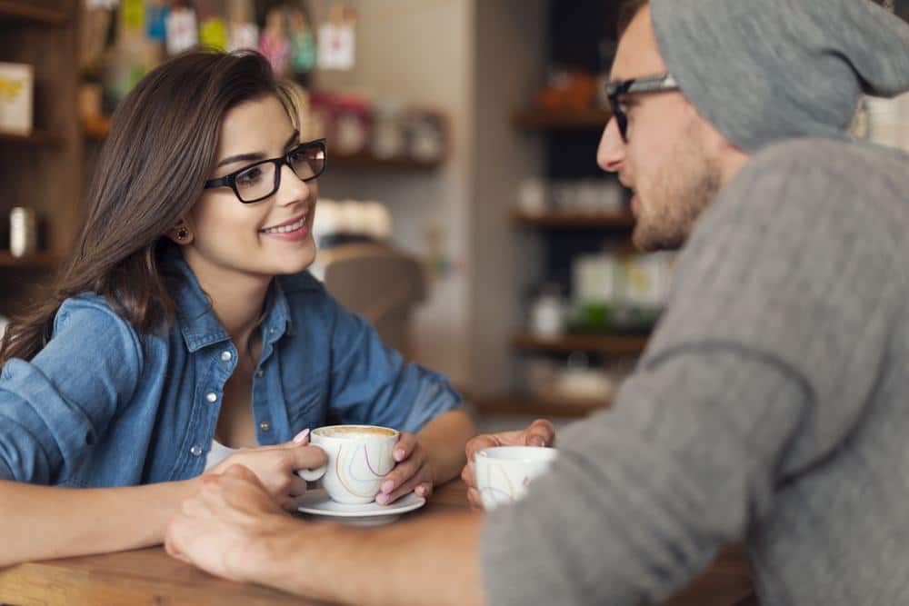 how to keep a conversation going with a guy