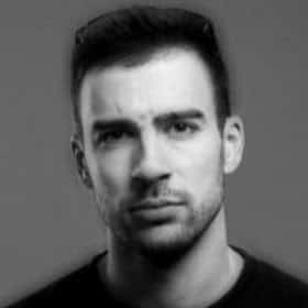 mike avatar