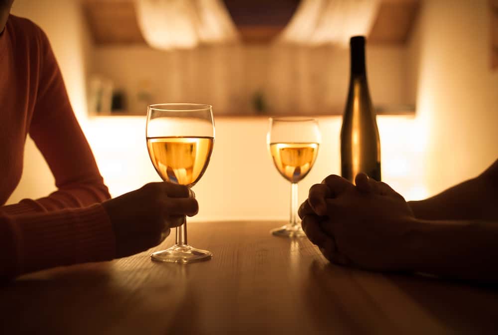 couple drinking games