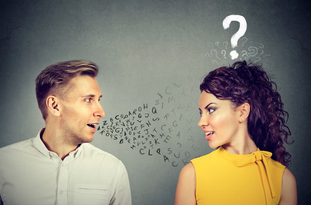 couples and questions games