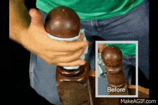handjob