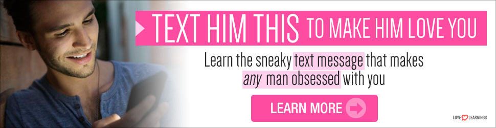 Chemistry Texting