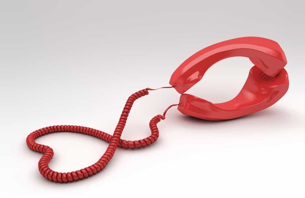 phone sex