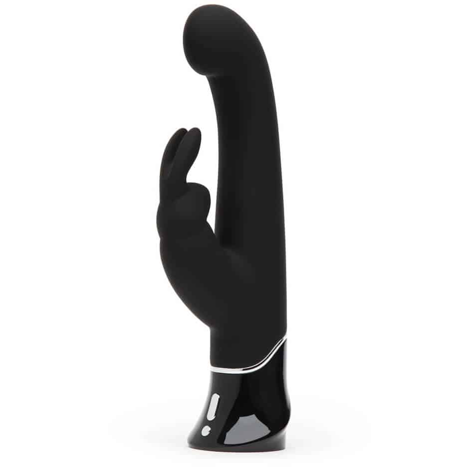 Fifty Shades of Grey Greedy Girl Vibrator