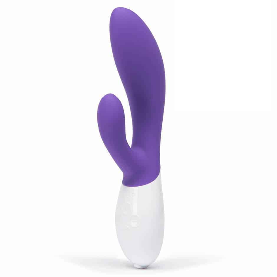 Lelo Ina 2