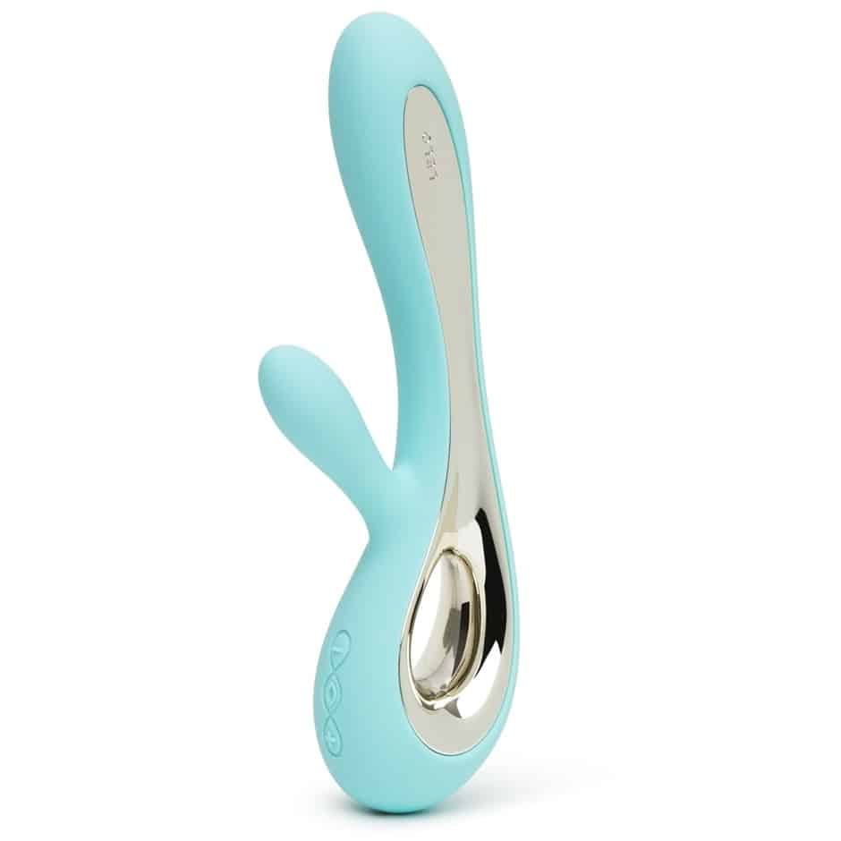Lelo Insignia Soraya 2