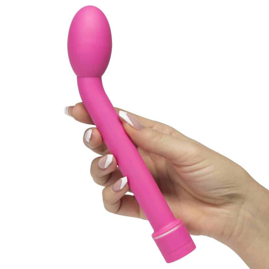 Lovehoney G-Slim G-Spot Vibrator