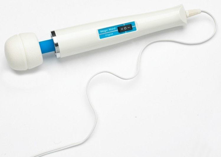Magic Wand Original min