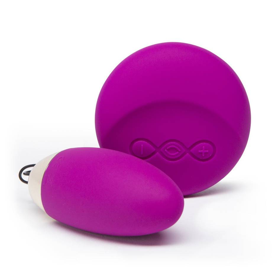 lelo lyla 2