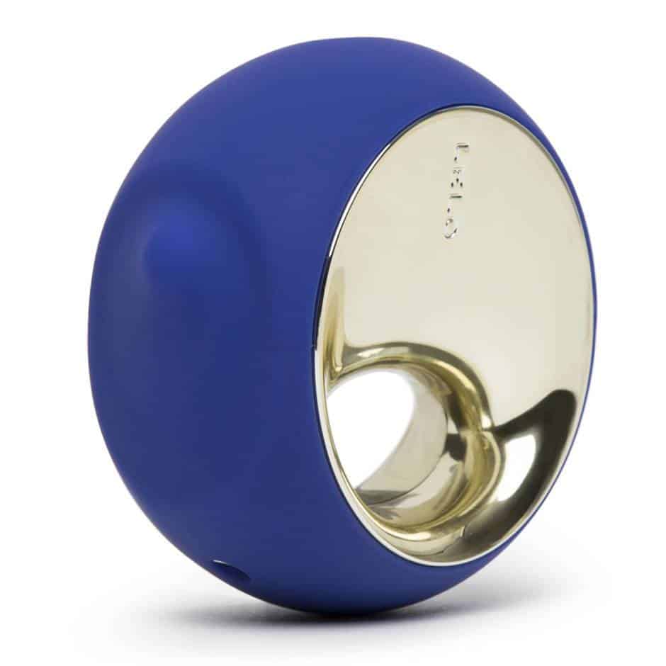 lelo ora 2