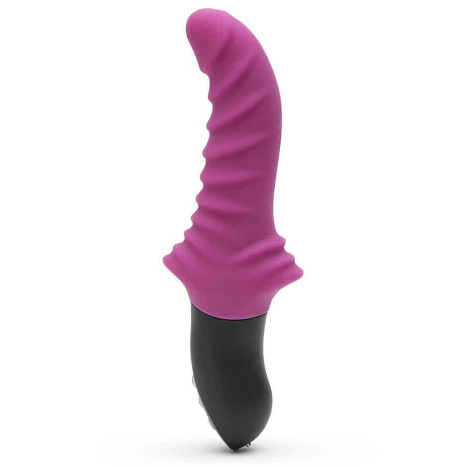 Fun Factory Stronic Drei