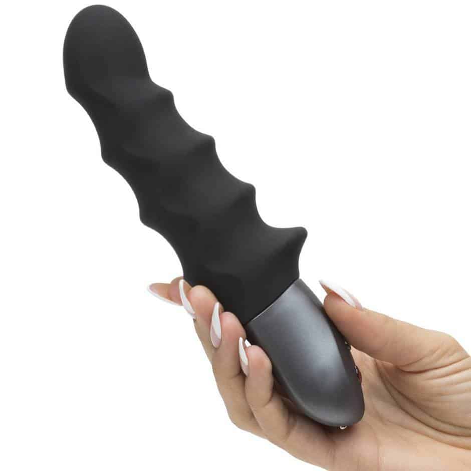 Fun Factory Stronic Surf