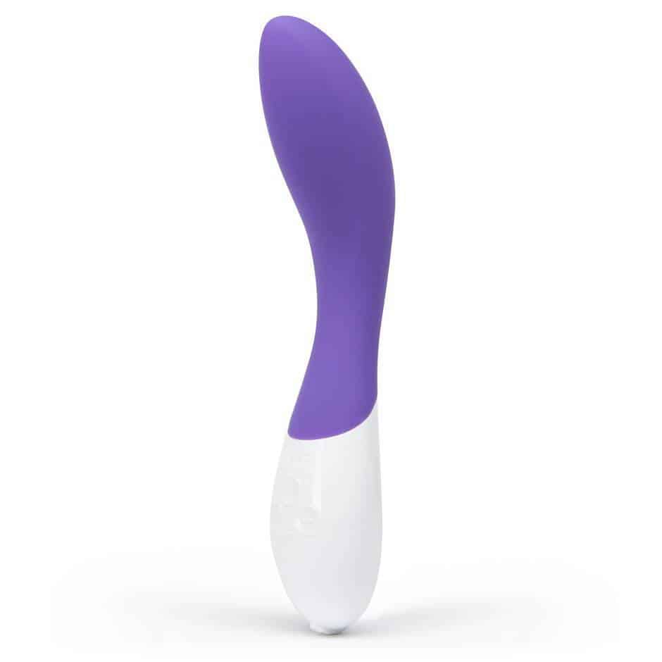 lelo mona 2