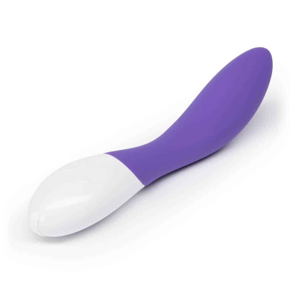lelo mona 2