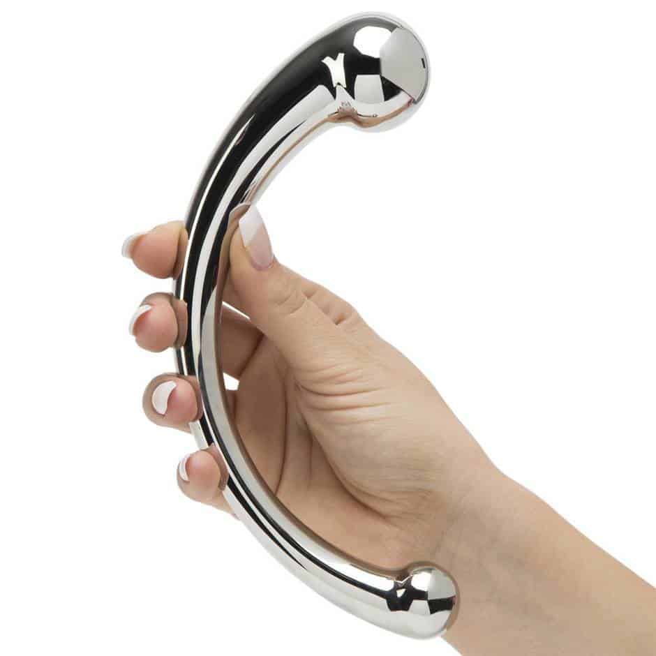 njoy pure wand in hand