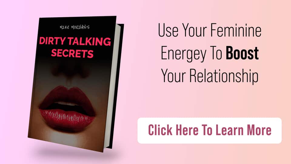 Dirty Talking Secret book cover