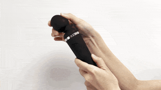 domi 2 remote wand