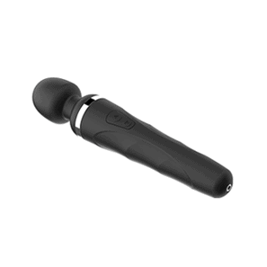 the domi2 remote wand